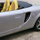 Illustration for article titled Autoart Toyota MR2 Spyder: Review